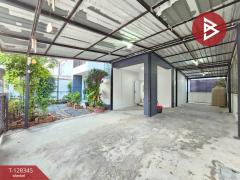 ขายบ้านเดี่ยว หมู่บ้านสุขุมวิทพาร์ค มอเตอร์เวย์ (Sukhumvit Motorway) ฉะเชิงเทรา-202512111712351765447955603.jpg