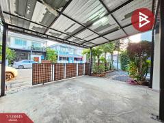 ขายบ้านเดี่ยว หมู่บ้านสุขุมวิทพาร์ค มอเตอร์เวย์ (Sukhumvit Motorway) ฉะเชิงเทรา-202512111712361765447956164.jpg