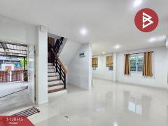 ขายบ้านเดี่ยว หมู่บ้านสุขุมวิทพาร์ค มอเตอร์เวย์ (Sukhumvit Motorway) ฉะเชิงเทรา-202512111712361765447956692.jpg