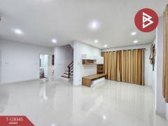 ขายบ้านเดี่ยว หมู่บ้านสุขุมวิทพาร์ค มอเตอร์เวย์ (Sukhumvit Motorway) ฉะเชิงเทรา-202512111712371765447957232.jpg