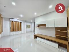 ขายบ้านเดี่ยว หมู่บ้านสุขุมวิทพาร์ค มอเตอร์เวย์ (Sukhumvit Motorway) ฉะเชิงเทรา-202512111712371765447957750.jpg