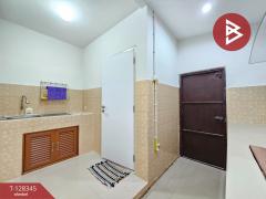 ขายบ้านเดี่ยว หมู่บ้านสุขุมวิทพาร์ค มอเตอร์เวย์ (Sukhumvit Motorway) ฉะเชิงเทรา-202512111712381765447958270.jpg