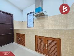 ขายบ้านเดี่ยว หมู่บ้านสุขุมวิทพาร์ค มอเตอร์เวย์ (Sukhumvit Motorway) ฉะเชิงเทรา-202512111712381765447958789.jpg