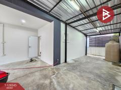 ขายบ้านเดี่ยว หมู่บ้านสุขุมวิทพาร์ค มอเตอร์เวย์ (Sukhumvit Motorway) ฉะเชิงเทรา-202512111712391765447959313.jpg