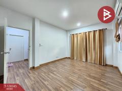 ขายบ้านเดี่ยว หมู่บ้านสุขุมวิทพาร์ค มอเตอร์เวย์ (Sukhumvit Motorway) ฉะเชิงเทรา-202512111712391765447959833.jpg