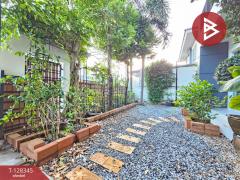 ขายบ้านเดี่ยว หมู่บ้านสุขุมวิทพาร์ค มอเตอร์เวย์ (Sukhumvit Motorway) ฉะเชิงเทรา-202512111712401765447960360.jpg