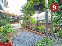 ขายบ้านเดี่ยว หมู่บ้านสุขุมวิทพาร์ค มอเตอร์เวย์ (Sukhumvit Motorway) ฉะเชิงเทรา-202512111712401765447960892.jpg