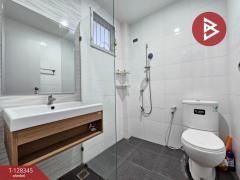 ขายบ้านเดี่ยว หมู่บ้านสุขุมวิทพาร์ค มอเตอร์เวย์ (Sukhumvit Motorway) ฉะเชิงเทรา-202512111712411765447961716.jpg