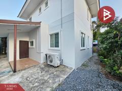 ขายบ้านเดี่ยว หมู่บ้านสุขุมวิทพาร์ค มอเตอร์เวย์ (Sukhumvit Motorway) ฉะเชิงเทรา-202512111712421765447962243.jpg