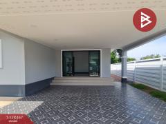 ขายบ้านเดี่ยวชั้นเดียว เนื้อที่เริ่มต้น 78.6 ตร.วา อ่างทอง ราชบุรี-202512111717431765448263448.jpg