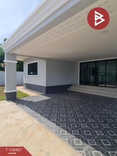 ขายบ้านเดี่ยวชั้นเดียว เนื้อที่เริ่มต้น 78.6 ตร.วา อ่างทอง ราชบุรี-202512111717431765448263978.jpg