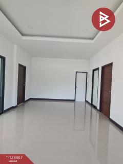 ขายบ้านเดี่ยวชั้นเดียว เนื้อที่เริ่มต้น 78.6 ตร.วา อ่างทอง ราชบุรี-202512111717441765448264490.jpg