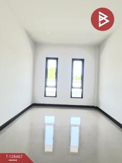 ขายบ้านเดี่ยวชั้นเดียว เนื้อที่เริ่มต้น 78.6 ตร.วา อ่างทอง ราชบุรี-202512111717451765448265012.jpg