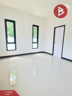 ขายบ้านเดี่ยวชั้นเดียว เนื้อที่เริ่มต้น 78.6 ตร.วา อ่างทอง ราชบุรี-202512111717451765448265526.jpg