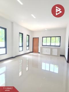 ขายบ้านเดี่ยวชั้นเดียว เนื้อที่เริ่มต้น 78.6 ตร.วา อ่างทอง ราชบุรี-202512111717461765448266165.jpg