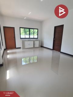 ขายบ้านเดี่ยวชั้นเดียว เนื้อที่เริ่มต้น 78.6 ตร.วา อ่างทอง ราชบุรี-202512111717461765448266678.jpg