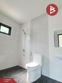 ขายบ้านเดี่ยวชั้นเดียว เนื้อที่เริ่มต้น 78.6 ตร.วา อ่างทอง ราชบุรี-202512111717471765448267204.jpg