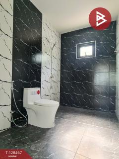 ขายบ้านเดี่ยวชั้นเดียว เนื้อที่เริ่มต้น 78.6 ตร.วา อ่างทอง ราชบุรี-202512111717471765448267748.jpg