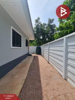 ขายบ้านเดี่ยวชั้นเดียว เนื้อที่เริ่มต้น 78.6 ตร.วา อ่างทอง ราชบุรี-202512111717481765448268480.jpg