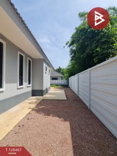 ขายบ้านเดี่ยวชั้นเดียว เนื้อที่เริ่มต้น 78.6 ตร.วา อ่างทอง ราชบุรี-202512111717491765448269001.jpg