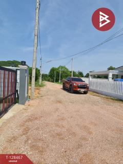 ขายบ้านเดี่ยวชั้นเดียว เนื้อที่เริ่มต้น 78.6 ตร.วา อ่างทอง ราชบุรี-202512111717501765448270042.jpg