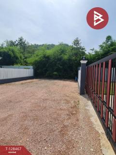 ขายบ้านเดี่ยวชั้นเดียว เนื้อที่เริ่มต้น 78.6 ตร.วา อ่างทอง ราชบุรี-202512111717501765448270608.jpg