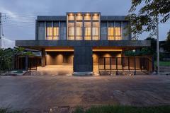 ขายพูลวิลล่าใน มบ.เวิร์ลคลับแลนด์ ตกแต่งสวยงาม ดีไซน์โมเดิร์น 