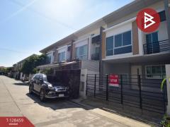 ขายทาวน์เฮ้าส์ หมู่บ้านโนวา อาร์ท ประชาอุทิศ (Nova Art Prachauthit) กรุงเทพมหานคร-202512111722501765448570884.jpg