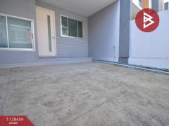 ขายทาวน์เฮ้าส์ หมู่บ้านโนวา อาร์ท ประชาอุทิศ (Nova Art Prachauthit) กรุงเทพมหานคร-202512111722511765448571409.jpg