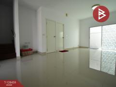 ขายทาวน์เฮ้าส์ หมู่บ้านโนวา อาร์ท ประชาอุทิศ (Nova Art Prachauthit) กรุงเทพมหานคร-202512111722511765448571927.jpg