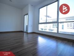 ขายทาวน์เฮ้าส์ หมู่บ้านโนวา อาร์ท ประชาอุทิศ (Nova Art Prachauthit) กรุงเทพมหานคร-202512111722521765448572540.jpg