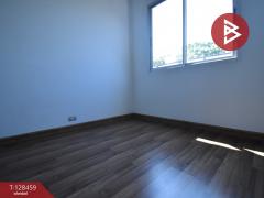 ขายทาวน์เฮ้าส์ หมู่บ้านโนวา อาร์ท ประชาอุทิศ (Nova Art Prachauthit) กรุงเทพมหานคร-202512111722531765448573060.jpg