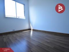 ขายทาวน์เฮ้าส์ หมู่บ้านโนวา อาร์ท ประชาอุทิศ (Nova Art Prachauthit) กรุงเทพมหานคร-202512111722531765448573598.jpg