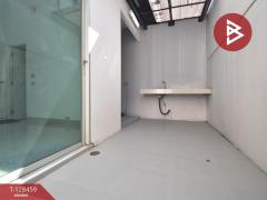 ขายทาวน์เฮ้าส์ หมู่บ้านโนวา อาร์ท ประชาอุทิศ (Nova Art Prachauthit) กรุงเทพมหานคร-202512111722541765448574140.jpg