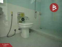 ขายทาวน์เฮ้าส์ หมู่บ้านโนวา อาร์ท ประชาอุทิศ (Nova Art Prachauthit) กรุงเทพมหานคร-202512111722541765448574811.jpg