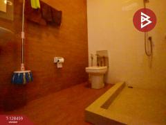 ขายทาวน์เฮ้าส์ หมู่บ้านโนวา อาร์ท ประชาอุทิศ (Nova Art Prachauthit) กรุงเทพมหานคร-202512111722551765448575333.jpg