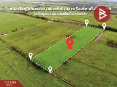 ขายที่ดิน เนื้อที่ 8 ไร่ 2 งาน 45 ตร.วา ประจันตคาม ปราจีนบุรี-202512111727051765448825968.jpg