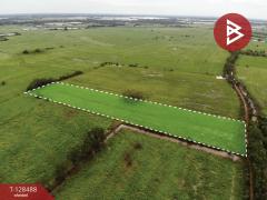 ขายที่ดิน เนื้อที่ 8 ไร่ 2 งาน 45 ตร.วา ประจันตคาม ปราจีนบุรี-202512111727071765448827629.jpg