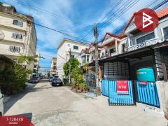 ขายทาวน์เฮ้าส์ หมู่บ้านทิพย์มงคล1 หนามแดง-บางพลี สมุทรปราการ-202512111730371765449037930.jpg