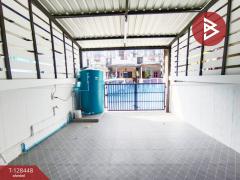 ขายทาวน์เฮ้าส์ หมู่บ้านทิพย์มงคล1 หนามแดง-บางพลี สมุทรปราการ-202512111730381765449038998.jpg