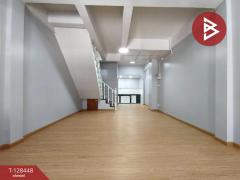 ขายทาวน์เฮ้าส์ หมู่บ้านทิพย์มงคล1 หนามแดง-บางพลี สมุทรปราการ-202512111730391765449039526.jpg