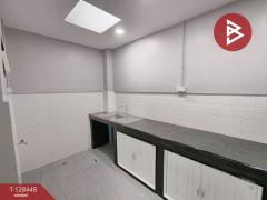 ขายทาวน์เฮ้าส์ หมู่บ้านทิพย์มงคล1 หนามแดง-บางพลี สมุทรปราการ-202512111730401765449040047.jpg