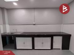 ขายทาวน์เฮ้าส์ หมู่บ้านทิพย์มงคล1 หนามแดง-บางพลี สมุทรปราการ-202512111730401765449040568.jpg