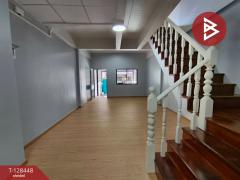 ขายทาวน์เฮ้าส์ หมู่บ้านทิพย์มงคล1 หนามแดง-บางพลี สมุทรปราการ-202512111730411765449041086.jpg