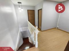 ขายทาวน์เฮ้าส์ หมู่บ้านทิพย์มงคล1 หนามแดง-บางพลี สมุทรปราการ-202512111730411765449041611.jpg