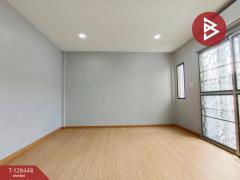 ขายทาวน์เฮ้าส์ หมู่บ้านทิพย์มงคล1 หนามแดง-บางพลี สมุทรปราการ-202512111730421765449042175.jpg