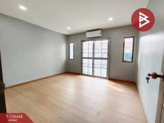 ขายทาวน์เฮ้าส์ หมู่บ้านทิพย์มงคล1 หนามแดง-บางพลี สมุทรปราการ-202512111730421765449042696.jpg