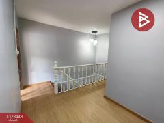 ขายทาวน์เฮ้าส์ หมู่บ้านทิพย์มงคล1 หนามแดง-บางพลี สมุทรปราการ-202512111730431765449043227.jpg