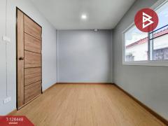 ขายทาวน์เฮ้าส์ หมู่บ้านทิพย์มงคล1 หนามแดง-บางพลี สมุทรปราการ-202512111730431765449043756.jpg