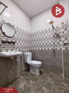 ขายทาวน์เฮ้าส์ หมู่บ้านทิพย์มงคล1 หนามแดง-บางพลี สมุทรปราการ-202512111730441765449044277.jpg